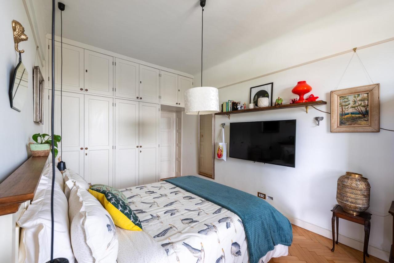 Victoria Design Stays - Premium Apartment Ohrada Prague Exterior photo